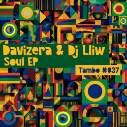 Soul 