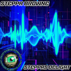 Steppas Delight 
