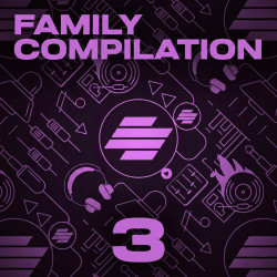 EMPHASEAS FAMILY COMPILATION VOL. 3