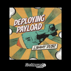 Deploying Payload