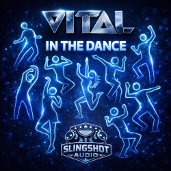 In The Dance