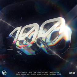 VANDAL 100