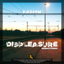Displeasure Remaster