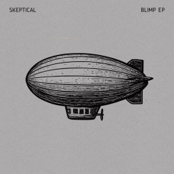 Blimp 