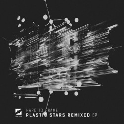 Plastic Stars Remixed 