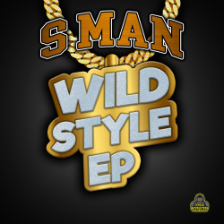 Wild Style 