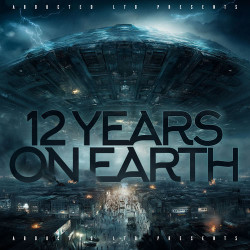 12 Years on Earth