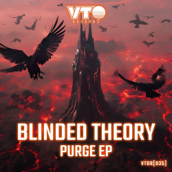 Purge 