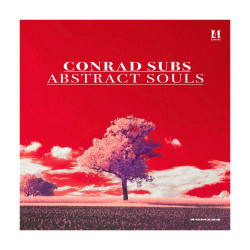 Abstract Souls 