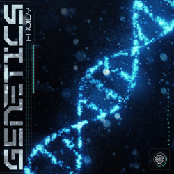 Genetics