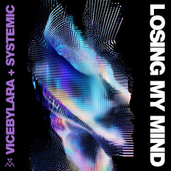 Losing My Mind