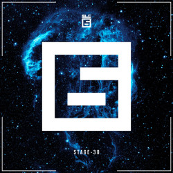 SIX: Stage-30
