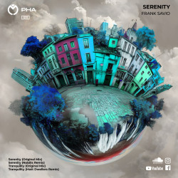 Serenity