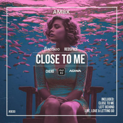 Close to Me 