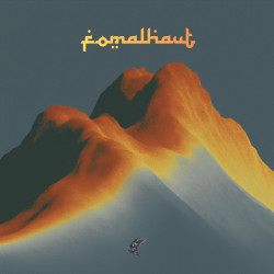 Fomalhaut