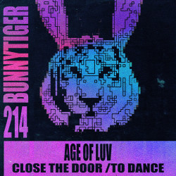 Close The Door / To Dance