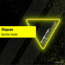 Bassline Vandal