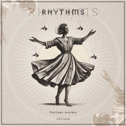 Rhythms 4