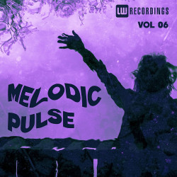 Melodic Pulse, Vol. 06