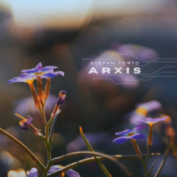 Arxis