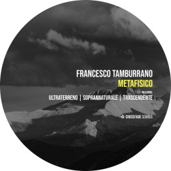 Metafisico