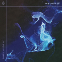 Undertow