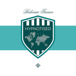 Hypnotised presents Balearic Trance