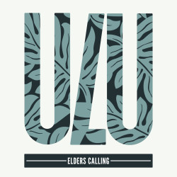  Elders Calling