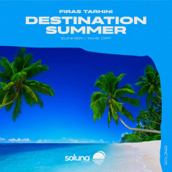 Destination Summer