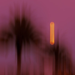 Revelations, Vol. 28