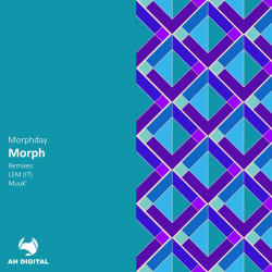 Morph