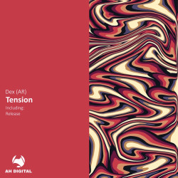 Tension