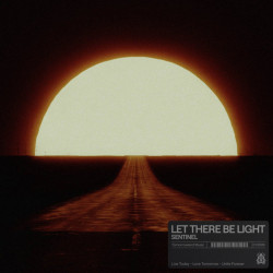 Let There Be Light 