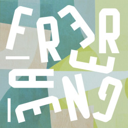 30 Years Of Freerange (Vinyl Only DJ Mix) 