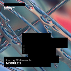 MODULE 9