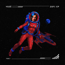 Zofi / Bass Takes Over