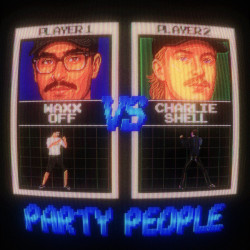 Party People