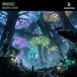 Abasazi 