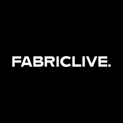 FABRICLIVE.