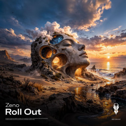 Roll Out EP
