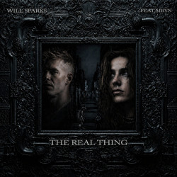 The Real Thing