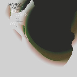 Money Calls / Love on the Way