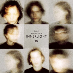 Inner Light