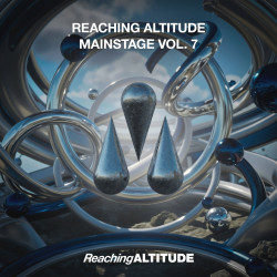 Reaching Altitude Mainstage Vol 7