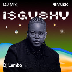  Isgubhu May 2026