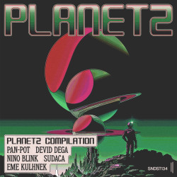 PLANET2
