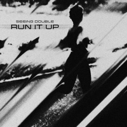 Run It Up