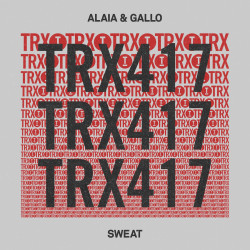 Sweat