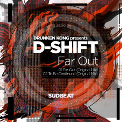 Far Out / To Be Continued