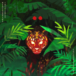 Monstercat Instinct Selections 02 EP
